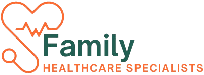 Family Healthcare Specialists